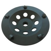 pcd grinding wheel
